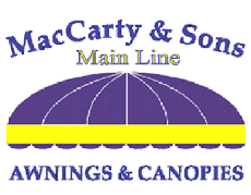 MacCarty and Sons